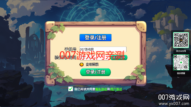 һapp°汾v11.0 ֻ