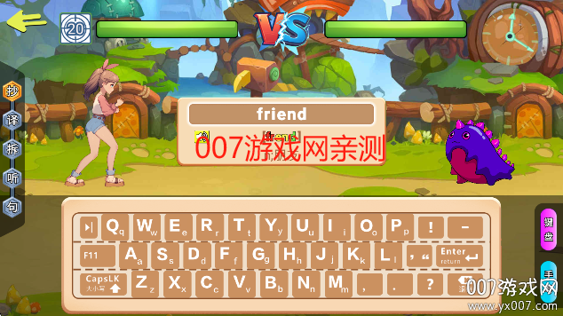 һapp°汾v11.0 ֻ