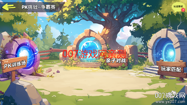 һapp°汾v11.0 ֻ