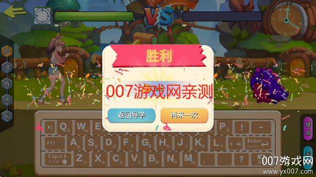 һapp°汾v11.0 ֻ