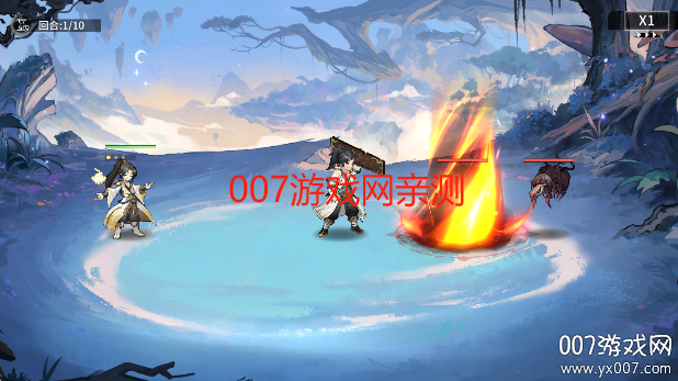 췲һҶϷֻv1.1.3 ׿