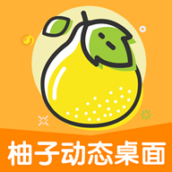 Ӷ̬appֻv1.0.3 °