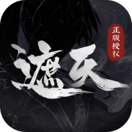 췲һҶϷֻv1.1.3 ׿