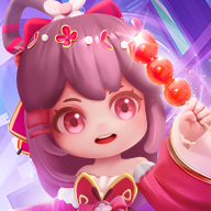 Ů°汾v1.2.0 ٷ