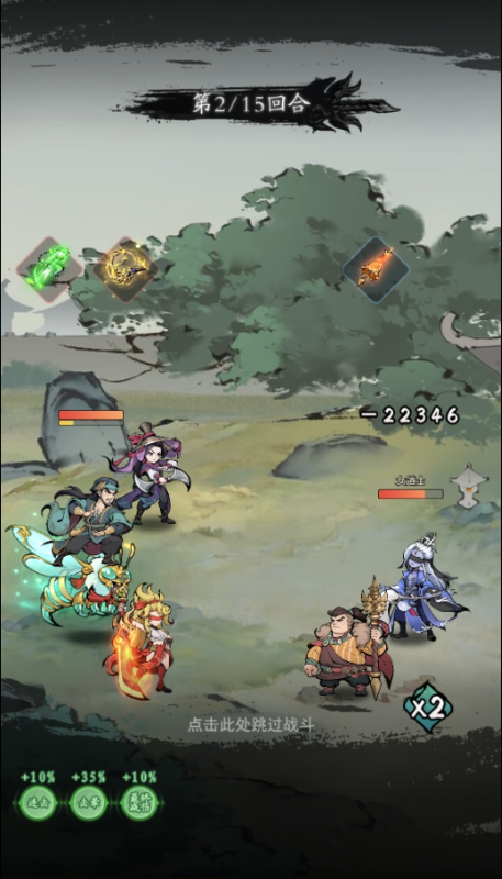 ̩̹֮0.1ؼv1.0.0 GM
