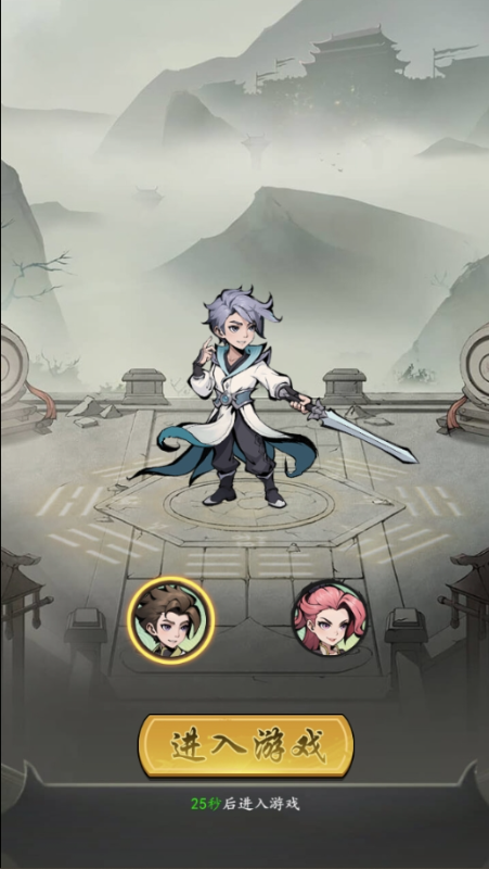 ̩̹֮0.1ؼv1.0.0 GM