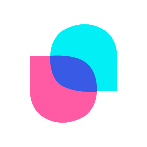 ⳧ֻv2.0.1 °