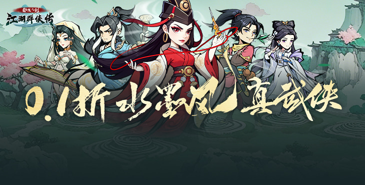 ̩̹֮