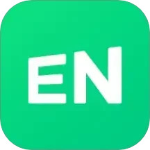 ϣְװappٷv2.1.49.10 °
