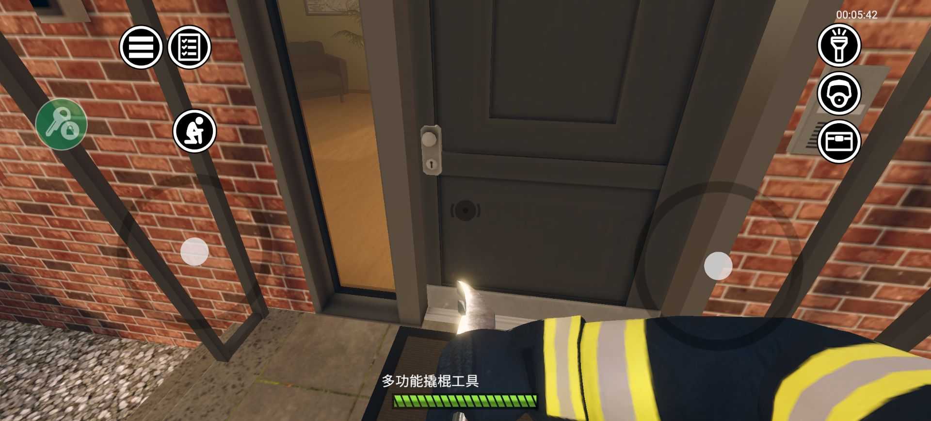 СӺv1.0.33 ֻ