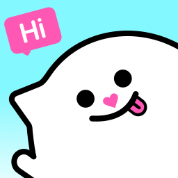 Ϭapp°v1.0.8 ٷ