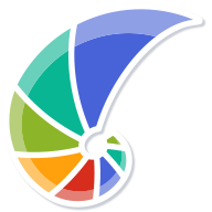㷨ͼappٷv1.4.0 ׿