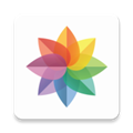 Galleryͼappٷv5.3.0 ׿