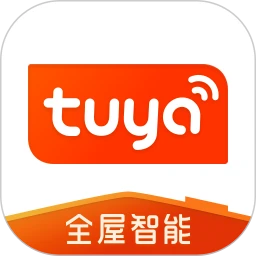 Tuyaȫapp°v2.4.0 ׿
