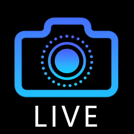ʵֳٷֻv1.0.0.4 °