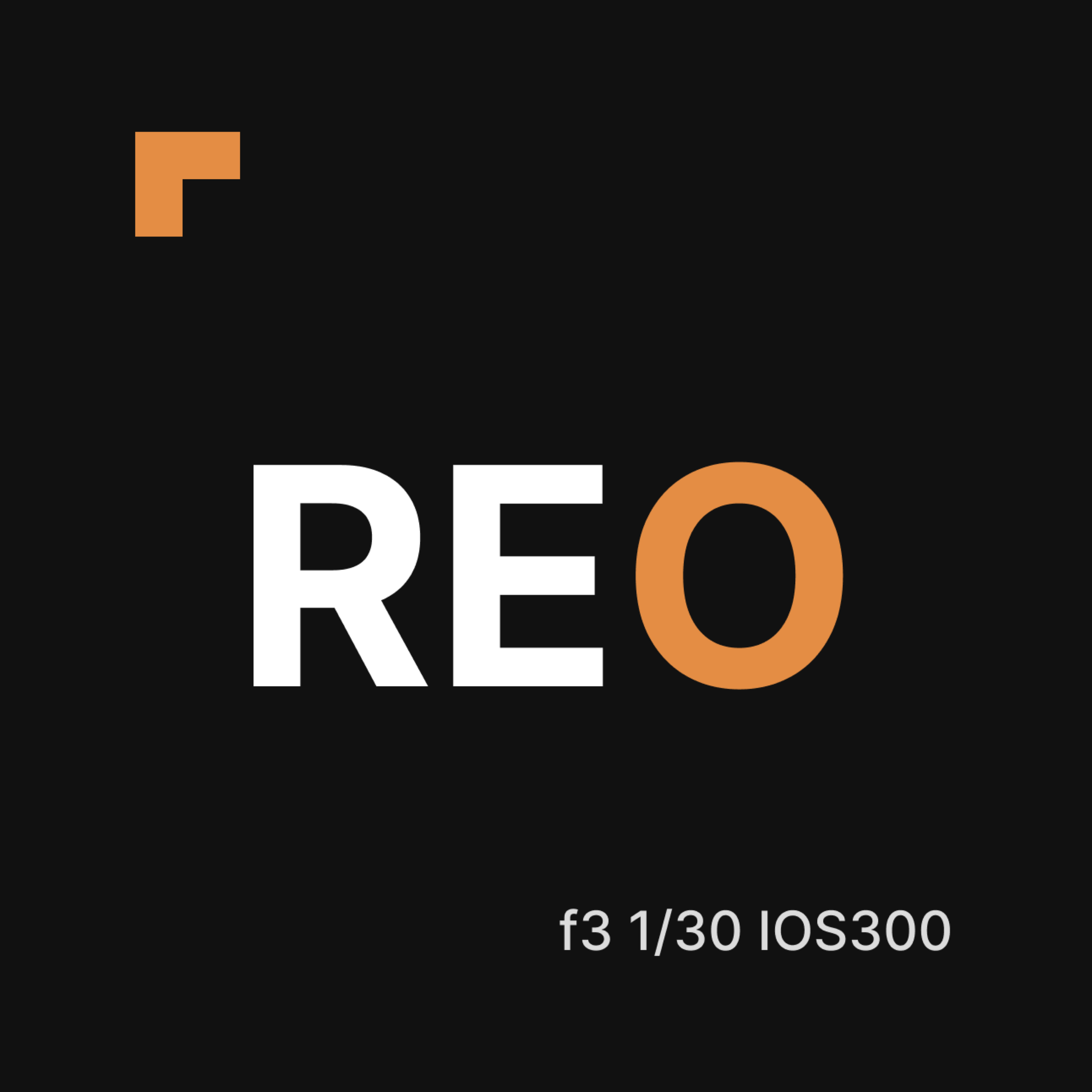 Reoapp°v1.0.6 ׿
