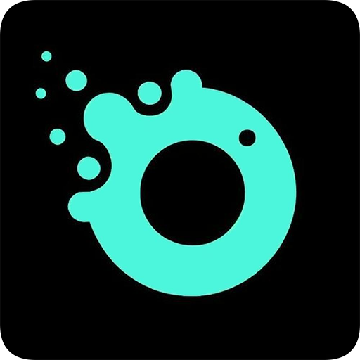 Ƭˮӡٷذװv3.2.0-rc02 ׿