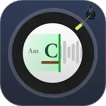 Audio Jamֻ°v2.10.3 ׿