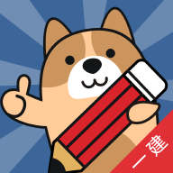 һ⹷app°v3.0.0.7 ׿