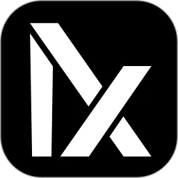 AIxapp°v0.1.46 ׿