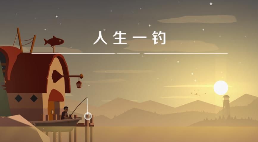 һv1.0.0 ׿