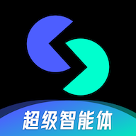 칤°v3.0.0 ֻ