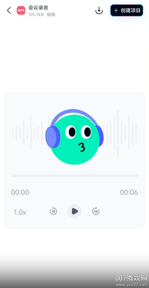 칤°v3.0.0 ֻ