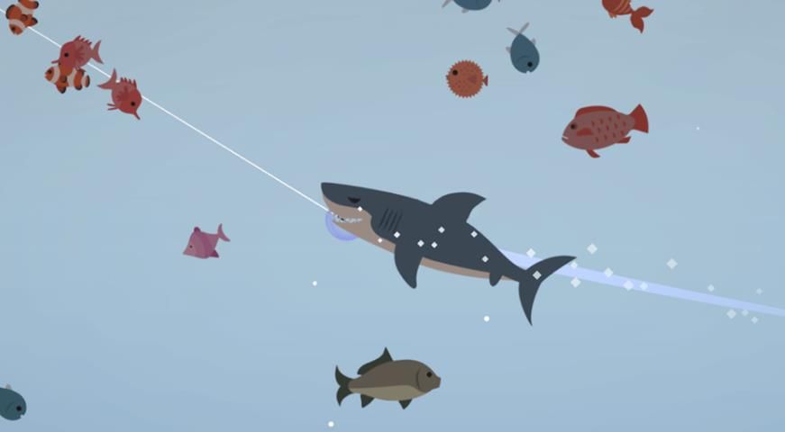 һv1.0.0 ׿