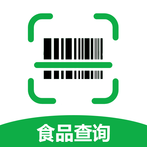 ʳƷɷֲapp°v1.0.0.3 ׿