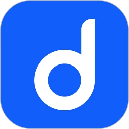 Didoֱapp°v1.9.1 ׿