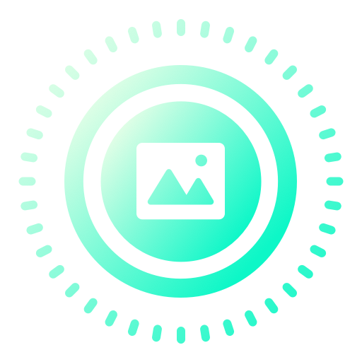 ʵƬٷv1.0.4 ׿