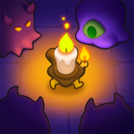 𾺼(Candelabrium)v1.0.0 ׿