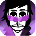 Moonlightģ(Burnligtharvobreezeland)v0.5.6 ֻ
