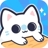 appv1.0.2 °