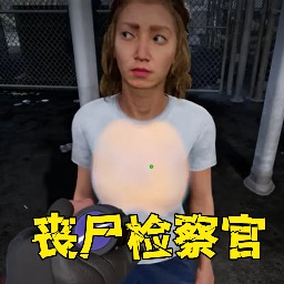 ֲʬشϷv1.1 ׿