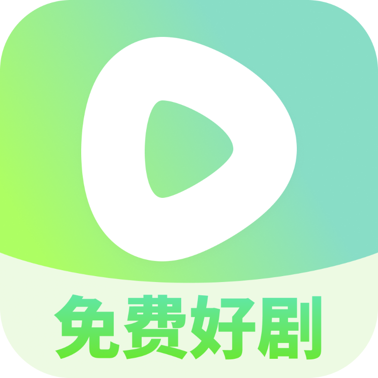 ΢ʦֻv1.0.1 °