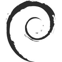 տrootv1.3.2 °