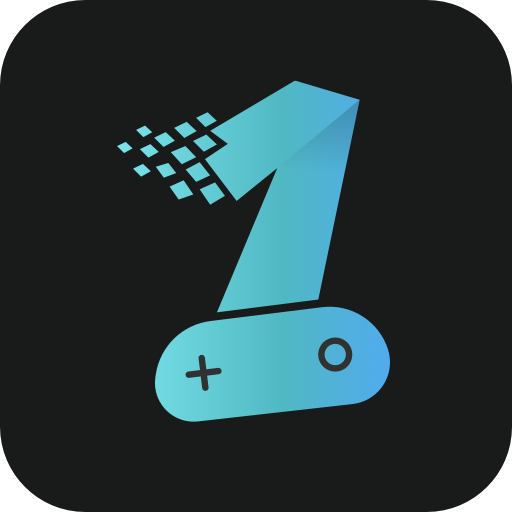 һԪιذװv4.9.0 ٷ