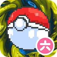 ˿Ϸ°汾v1.0.1 ׿