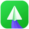 app°v15.0.2410222222 ׿