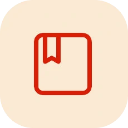 С˵Ķapp°v1.0 ׿