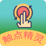 㾫app°v1.1.1 ׿