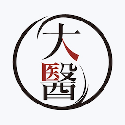 ҽǻappٷv1.0.4 ֻ