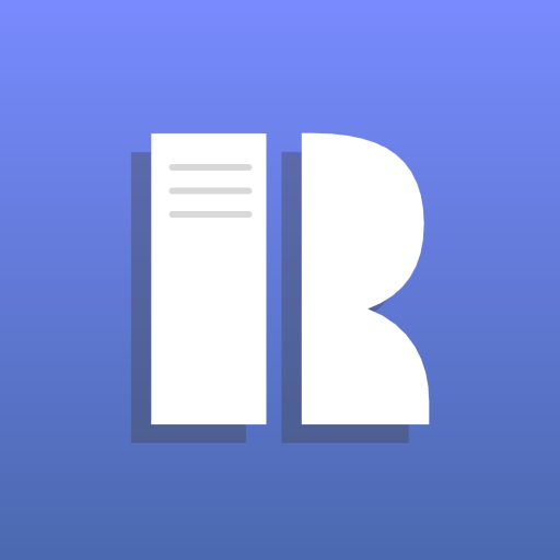 ReadingoĶ°汾v1.22 ٷ