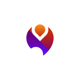 ExtinguishϢһapp°v0.9.5.1 ׿