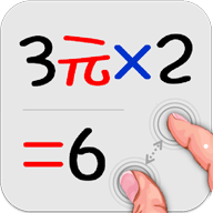 ܼappٷv4.4.3 ׿