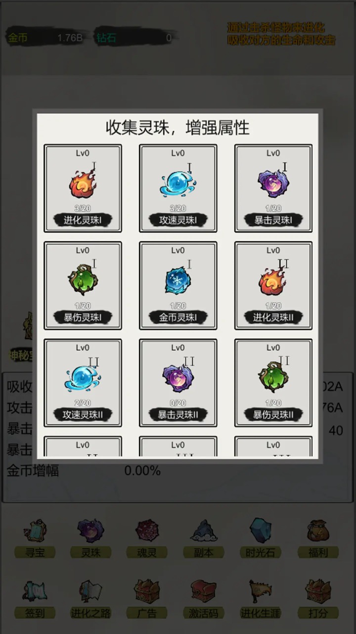 CoMdv4 ׿