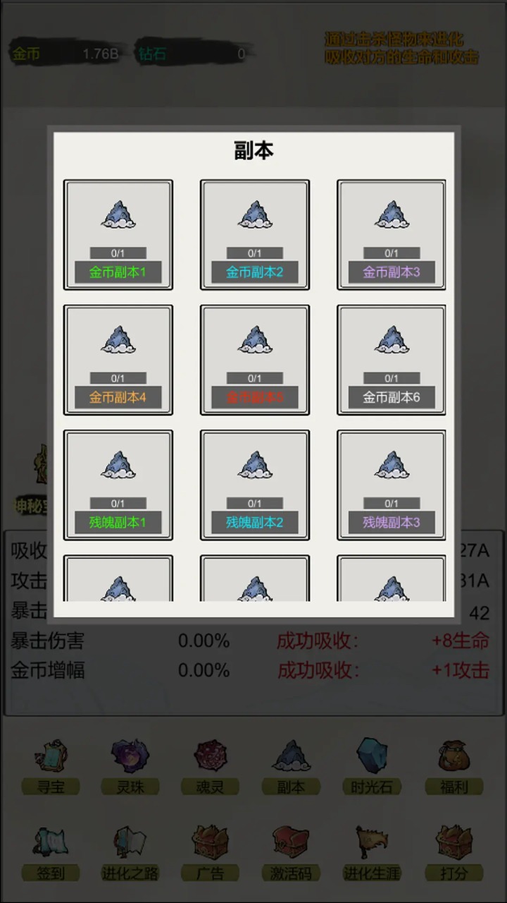 CoMdv4 ׿