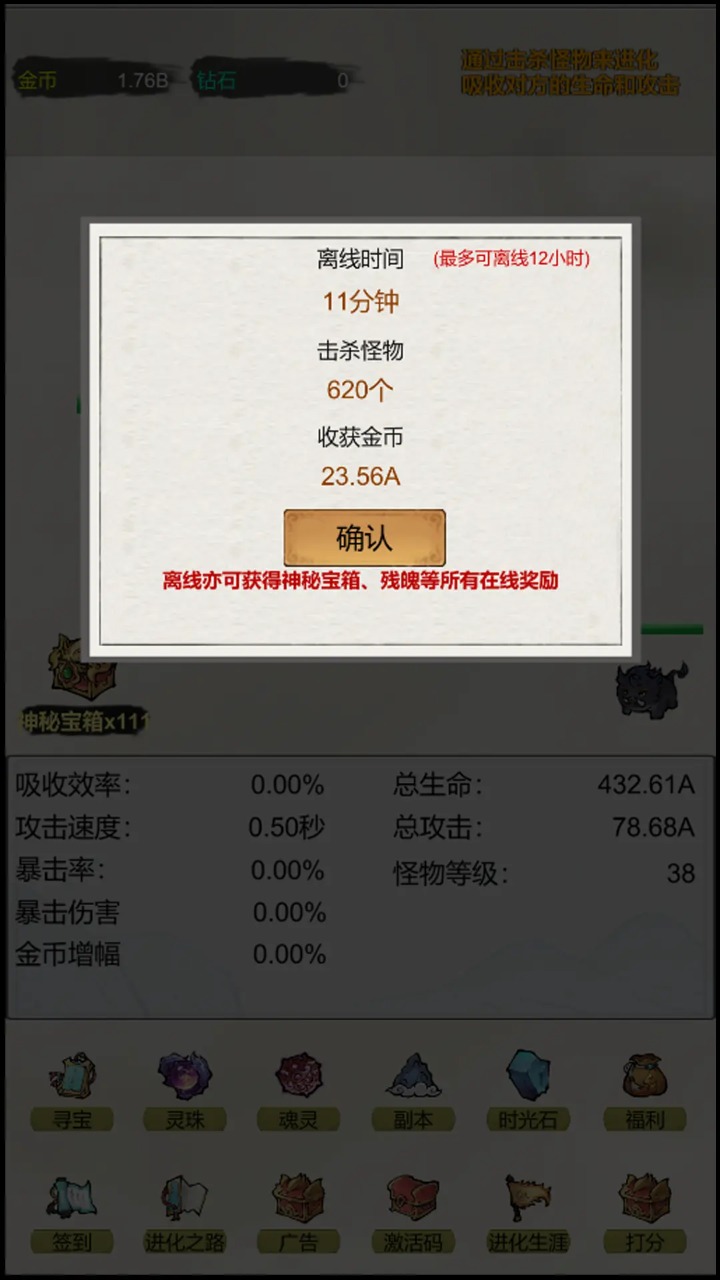 CoMdv4 ׿