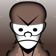 Emanue CULTģѰv0.5.7 °